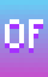 DoodleSack: optifine cape render