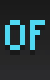 Crate: optifine cape render
