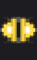 cerography: optifine cape render