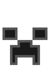 Beni: optifine cape render