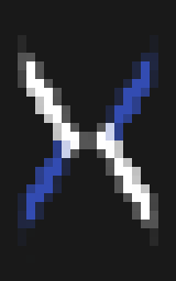 CaptainX: optifine cape render