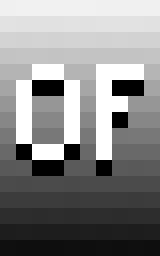 Generosity: optifine cape render