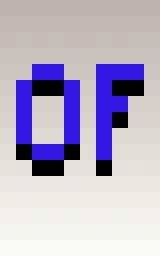 Business: optifine cape render