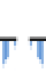 Edacious: optifine cape render