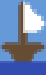 Blackjack: optifine cape render