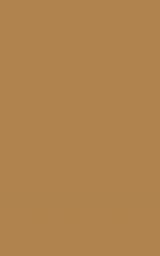 Copper: optifine cape render