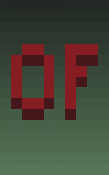 Coquette: optifine cape render