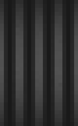 Anonymous: optifine cape render