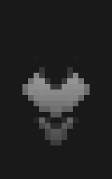 Rimmed: optifine cape render