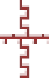 Clunky: optifine cape render