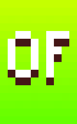 Cyanogen: optifine cape render