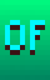 Chooser: optifine cape render