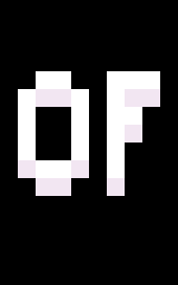 explication: optifine cape render