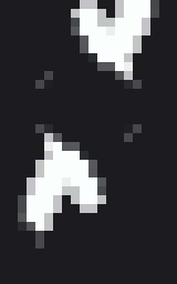 Embody: optifine cape render