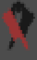 Endangered: optifine cape render