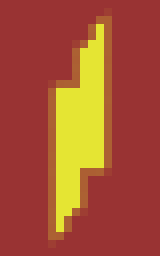earpiece: optifine cape render