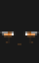 Booth: optifine cape render
