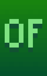EternalOne: optifine cape render