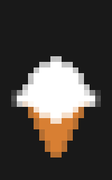 Bloom_pro: optifine cape render