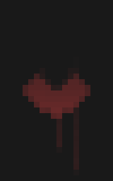 effleurage: optifine cape render