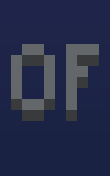 Discovery: optifine cape render