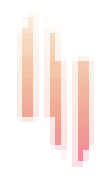 codependent: optifine cape render