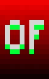 boomgaming: optifine cape render