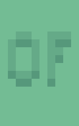 Cineaste: optifine cape render