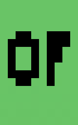 Flo: optifine cape render