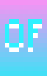 Emptily: optifine cape render