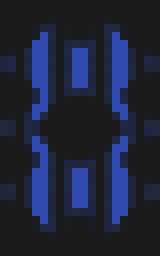DustinMC: optifine cape render