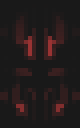 Offwards: optifine cape render