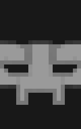 Duckpin: optifine cape render