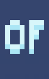 Coal: optifine cape render