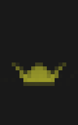 Dark_Hark: optifine cape render