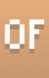 Grisaille: optifine cape render