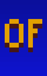 Dreep: optifine cape render