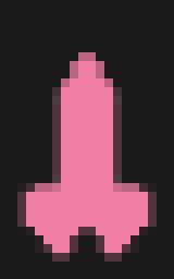 Chair: optifine cape render