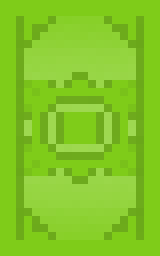 Billet: optifine cape render