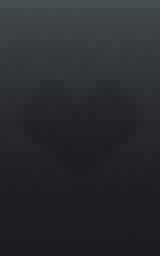 Fireless: optifine cape render
