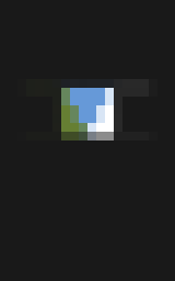 dearboy: optifine cape render