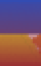 BuyX: optifine cape render