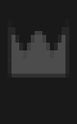FieryYT: optifine cape render