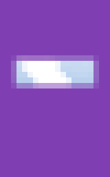 Blustery: optifine cape render