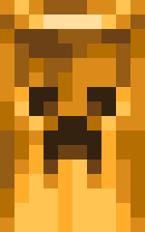 BaseballKing: mojang cape render