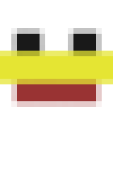 Chirpy: optifine cape render