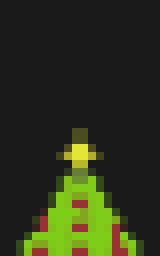 basicity: optifine cape render