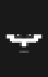 Chatter: optifine cape render