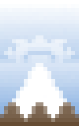 HippoCratic: optifine cape render