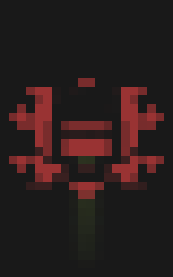 Astray: optifine cape render